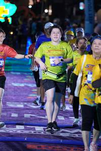 BIB: 
                            <button type="button" onclick="openModal(26233656)" class="btn btn-primary btn-sm float-right btn-popup" data-toggle="modal" data-target=".modal-high-quality">
                        <i class="fas fa-shopping-cart"></i> Add to Cart
                    </button>
                                            <button type="button" onclick="isThisMe(26233656, true)" class="btn btn-success btn-sm float-right btn-popup btn-isme hidden" data-toggle="tooltip" data-placement="bottom" title="นี่คือรูปของคุณใช่ไหม คลิกที่นี่เพื่อเอาเข้าอัลบั้ม">
                        <i class="fas fa-plus"></i> Add to album
                    </button>
                    <button type="button" onclick="isThisMe(26233656, false)" class="btn btn-warning btn-sm float-right btn-popup btn-isnotme hidden">
                        <i class="fas fa-ban"></i> Remove from album
                    </button>